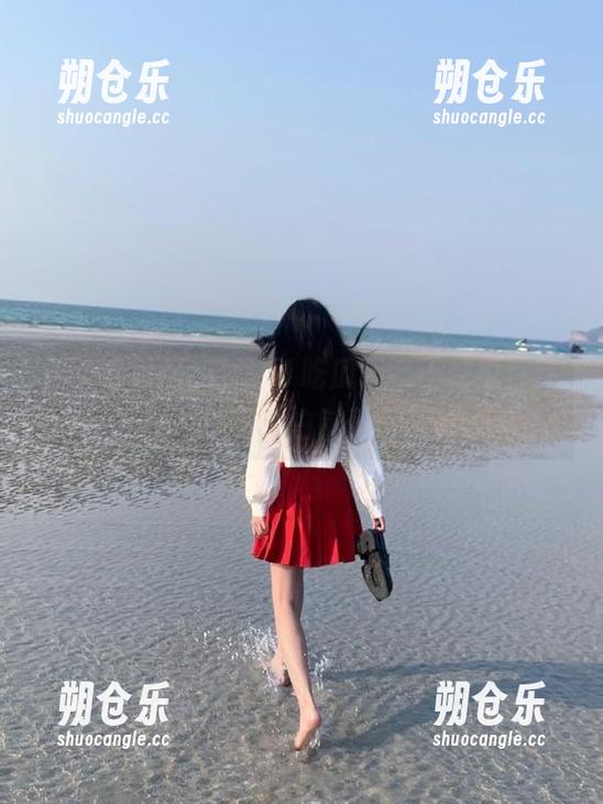 51吃瓜网 直达51吃瓜网,不吃瓜你这辈子就白过了!