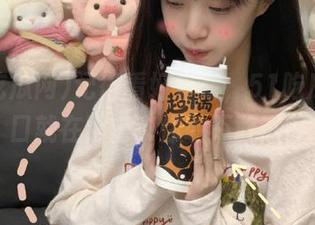 记得看好导航,51吃瓜网入口就在眼前,你敢不敢进?