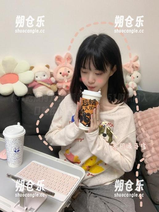 51吃瓜网 记得看好导航,51吃瓜网入口就在眼前,你敢不敢进?