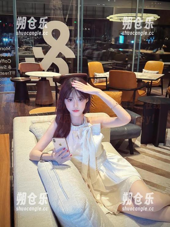 51吃瓜网 吃瓜生涯从未如此简单,在线下载“51吃瓜网”就像喝水一样easy!