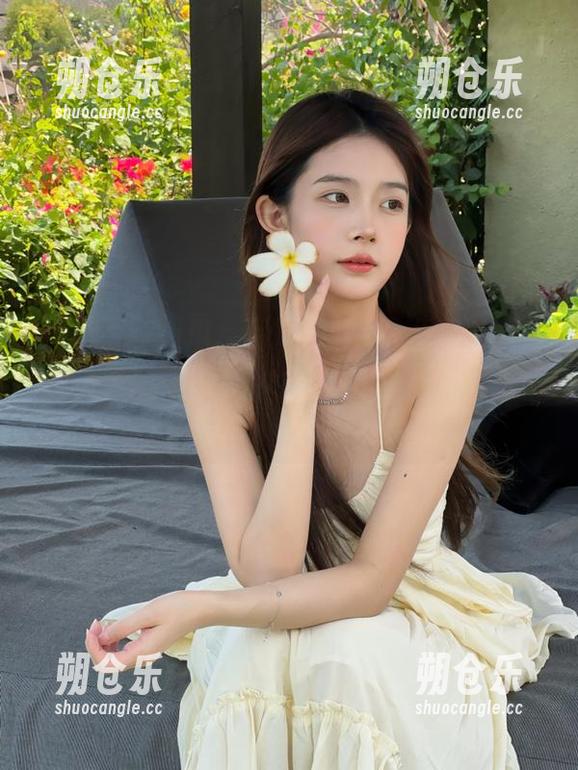 51吃瓜网 瓜,不是认真的,但我安卓上的51吃瓜网hmyqtt绝对是!今日这波瓜我承包了!