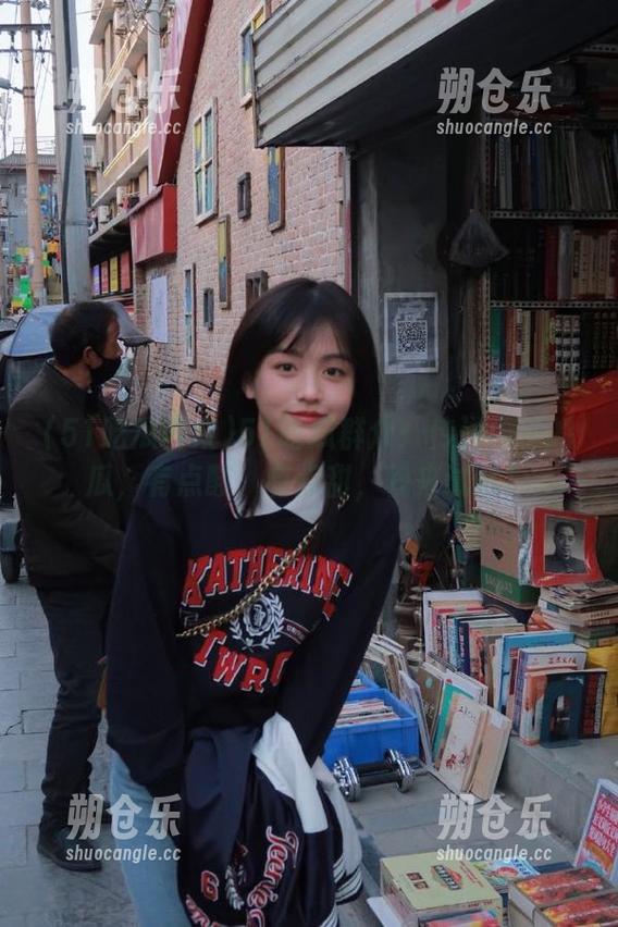 51吃瓜群众 51吃瓜群众:传送门里的瓜,有点酸,有点甜,快来试试!