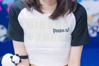 51吃瓜群众ios居然让我跟不上热潮,每次都在追昨天的八卦!