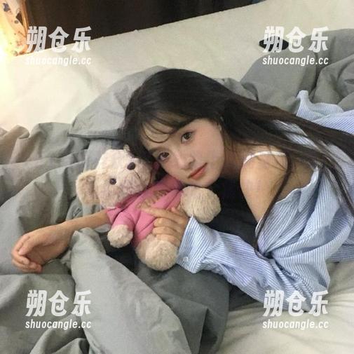 51吃瓜群众 这条线路上满满是瓜,51吃瓜群众带你吃个痛快!