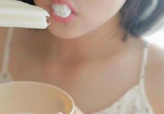 “51吃瓜群众”传送门,一键通往八卦星球的奇妙旅程!