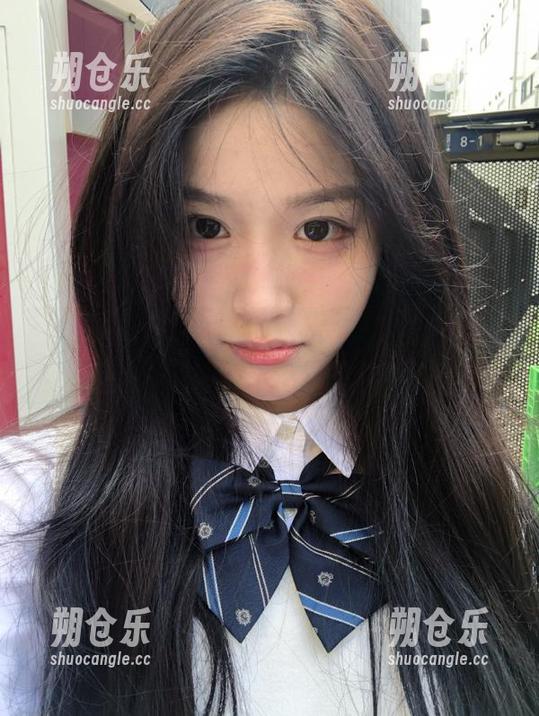 51吃瓜群众 “51吃瓜群众”:连免费的八卦都变得像是在试探你的耐心了