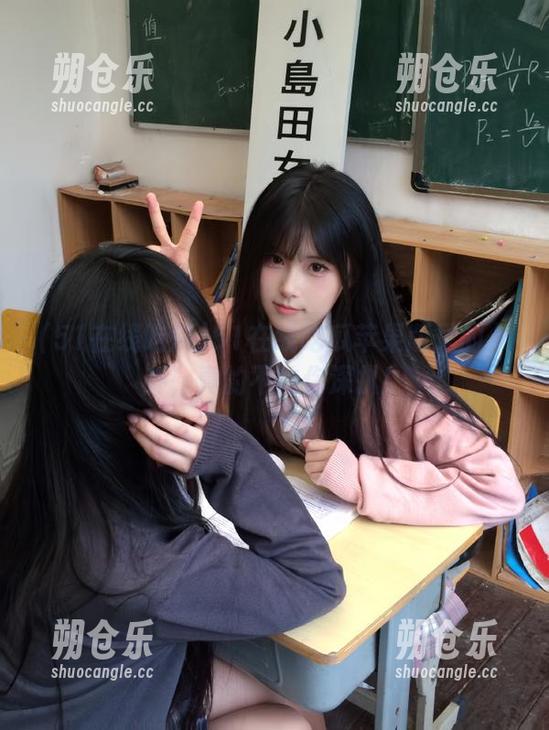 51在线吃瓜 51在线吃瓜苹果版里的八卦,真的不怕你深扒!