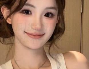 找个舒服的姿势，51在线吃瓜分享不一样的“享受”