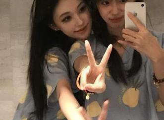 分享你的吃瓜心得,51在线吃瓜让你成为“专业吃瓜”高手!