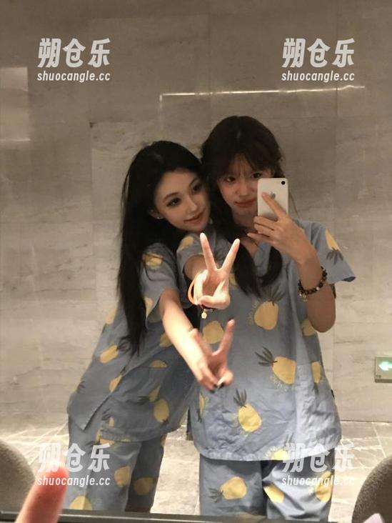 51在线吃瓜 分享你的吃瓜心得,51在线吃瓜让你成为“专业吃瓜”高手!