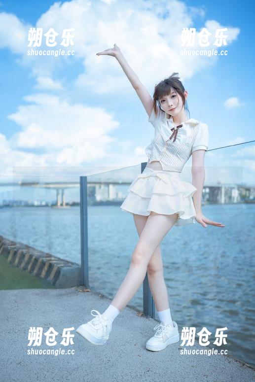 线路太多，我该去哪条？51在线吃瓜心累难选择！