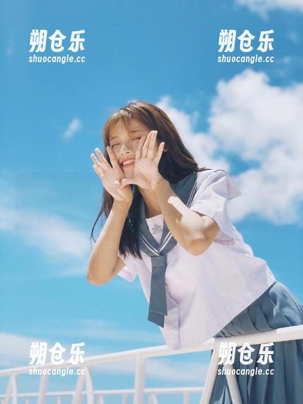 51在线吃瓜 课堂穿越:在线听课的同时,51在线吃瓜中爆出大料!