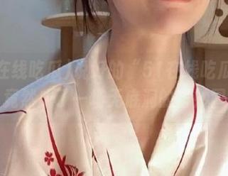 说好的“51在线吃瓜”地址，竟然成了一场无底洞的奇妙冒险！