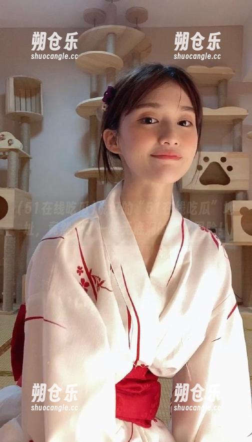 51在线吃瓜 说好的“51在线吃瓜”地址,竟然成了一场无底洞的奇妙冒险!