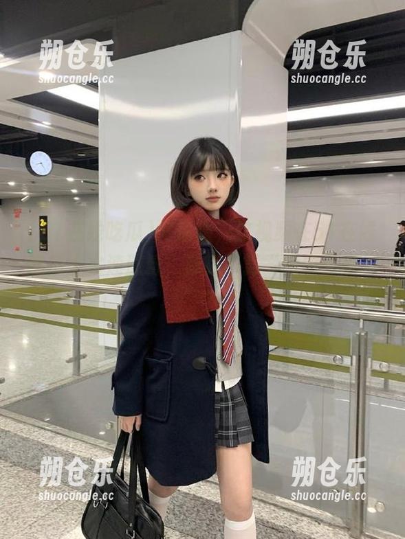 51在线吃瓜 好家伙,这视频在51在线吃瓜上火速涨粉,那算不算“圈内云吸引”?