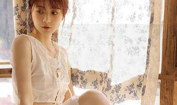 晚上不妨来“51在线吃瓜”看看,别忘收藏那些让人心跳的瓜!