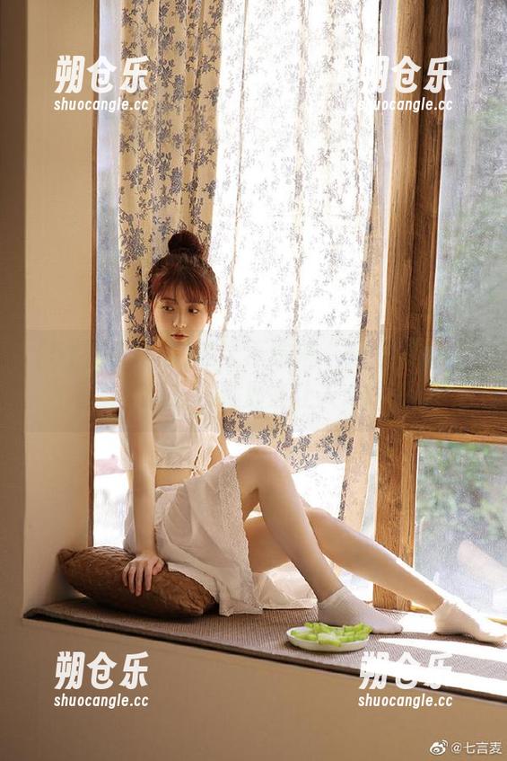 晚上不妨来“51在线吃瓜”看看，别忘收藏那些让人心跳的瓜！