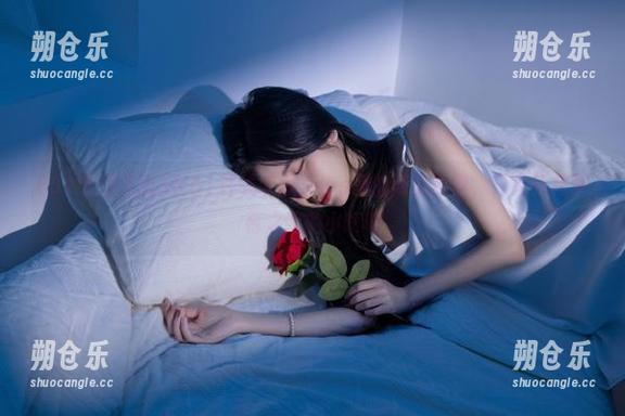 51在线吃瓜 在51在线吃瓜,ios里的隐秘世界,只有我和屏幕之间的小暧昧