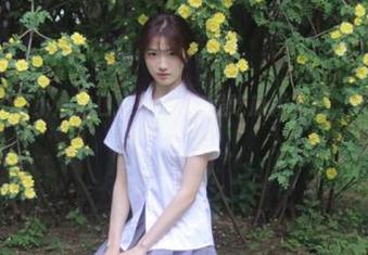 小心流口水!51在线吃瓜发布后,大家纷纷连刷三天