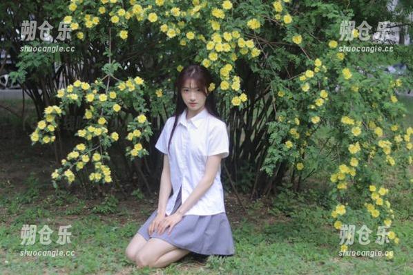 51在线吃瓜 小心流口水!51在线吃瓜发布后,大家纷纷连刷三天