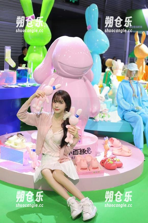 51在线吃瓜 想补课?没问题!51在线吃瓜,免费心灵鸡汤等你来喝!