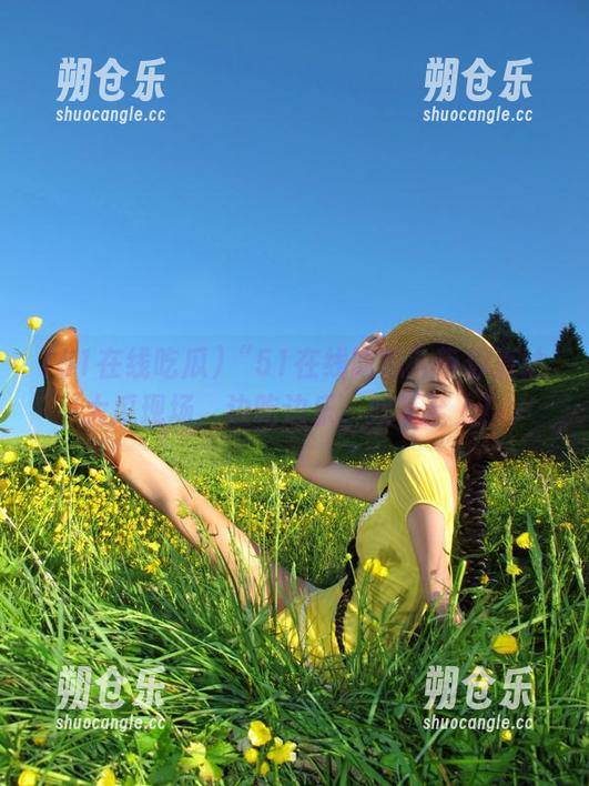 51在线吃瓜 “51在线吃瓜”带你直达大瓜现场,边吃边乐,娱乐至上!