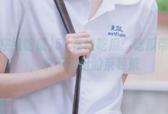 51在线吃瓜：吃瓜带你飞，永不迷路的系导航