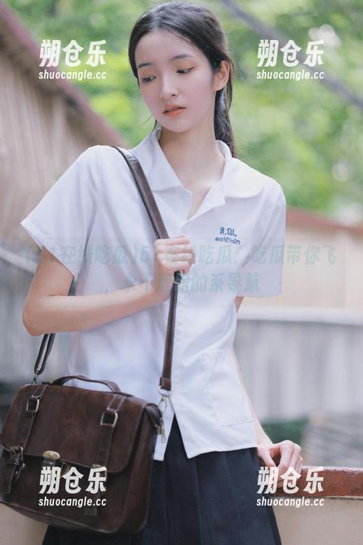 51在线吃瓜 51在线吃瓜:吃瓜带你飞,永不迷路的系导航