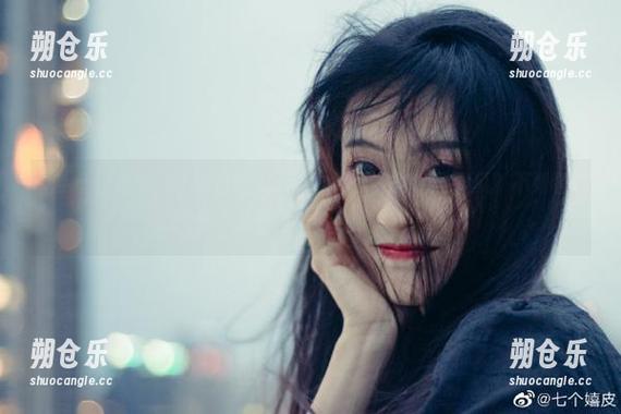 51每日吃瓜app：今天你该吃哪颗瓜？不如看看这份“星星扔出的大瓜”指南！