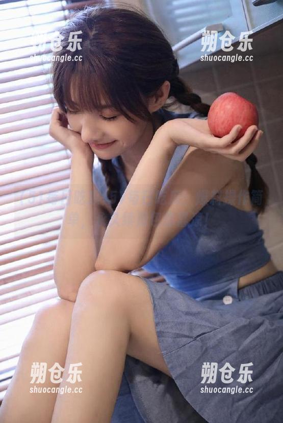 51每日吃瓜 51每日吃瓜:爆料操作简单,永久续费包你喜凉!