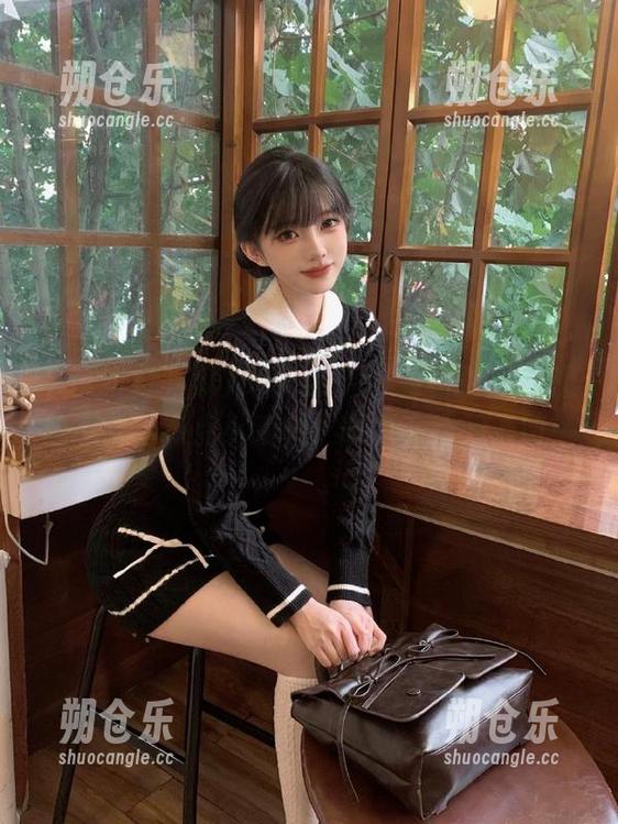 51每日吃瓜 深夜追“51每日吃瓜”视频爆料,有点小暧昧,哎呀,我的心脏!