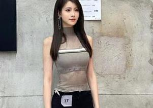 打开51热门官网，今日吃瓜好像在看一场不吐不快的戏啊！