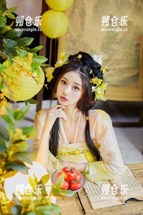 51热门 51热门苹果版的今日吃瓜犹如父母早晨的咖啡,总是不得不面对。