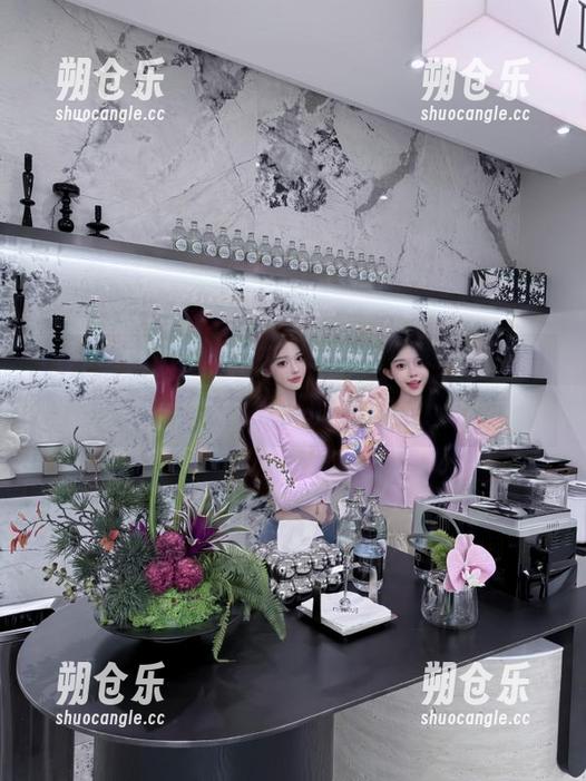 51热门 每次打开51热门,感觉永久浸泡在今日八卦的海洋里!