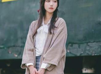 51热门首页，今日瓜田引人入胜的尬聊