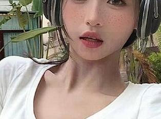 在51热门app刨坟不再尴尬，今日吃瓜冷知识句句坑爹！