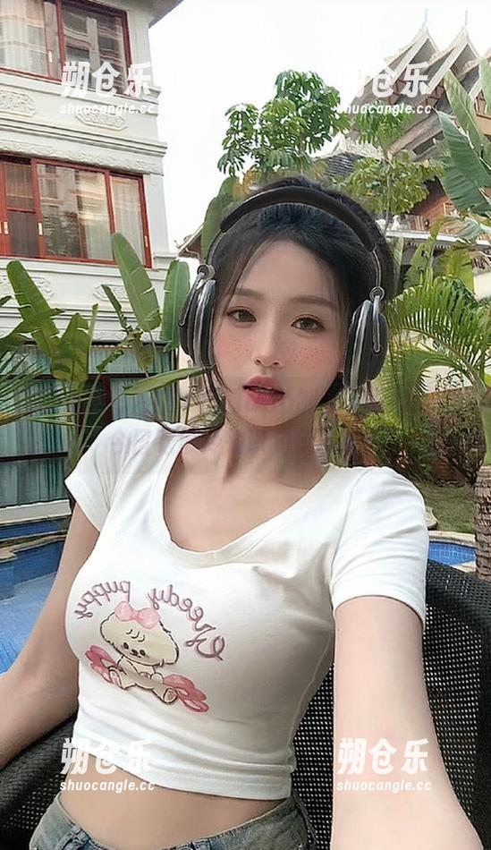 在51热门app刨坟不再尴尬，今日吃瓜冷知识句句坑爹！