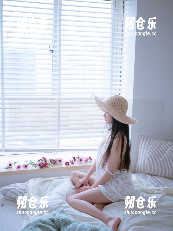 51热门大瓜 51热门大瓜的更新,竟让我感受到某种转折的美妙!
