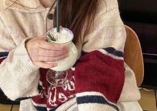51热门大瓜无限卷,黑料和正能量一起开黑,永不迷路才是真实力!