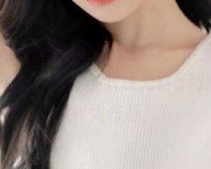 收藏的瓜越来越多，毕业后打算开个‘吃瓜’小摊，欢迎光临51爆料yandex大作战！