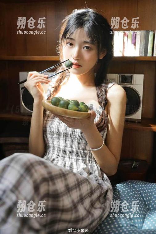 吃瓜网的51爆料：听说最近有条崭新线路在活跃，抓紧时间呀！