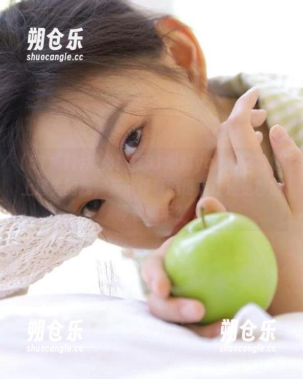 51爆料 求助!在51爆料yandex地址上迷失的我,是该跟着剧情走,还是静静等着翻车?