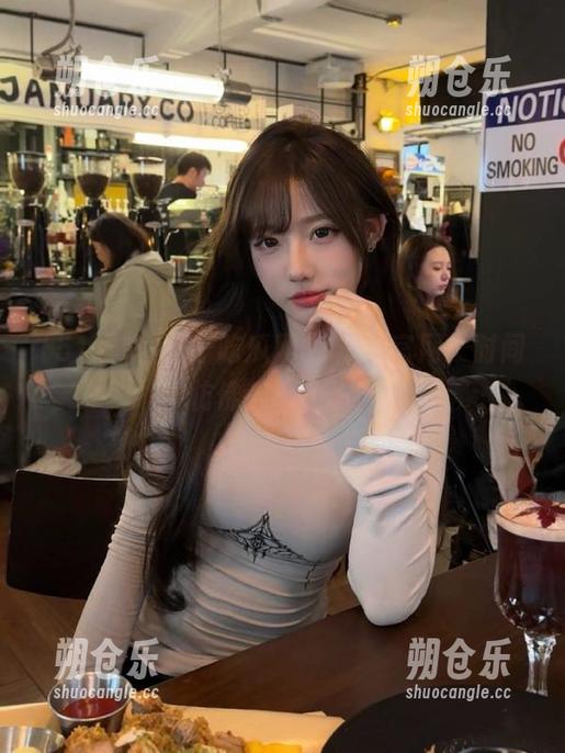 51爆料 进了吃瓜网51爆料官网,时间仿佛都静止了!