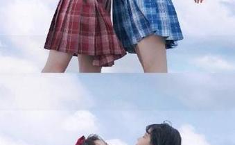 51爆料苹果版:让你一边吃瓜一边与现实保持距离!