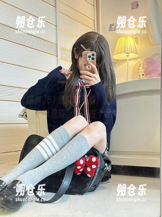51爆料 51爆料苹果版,掀掉我脑海里的渣渣,戏剧性十足!