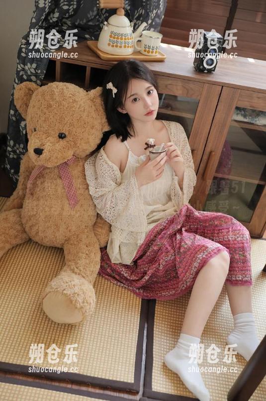 51黑料 吃瓜的正确打开方式:跟着51黑料导航,顺便插播一些我的小感受~