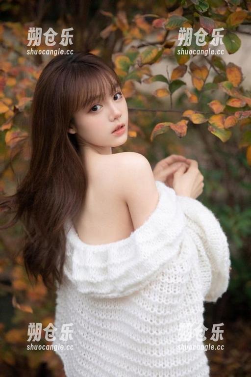 推荐51黑料苹果版，瓜皮相聚污污互动，生活瞬间有趣了好几分！