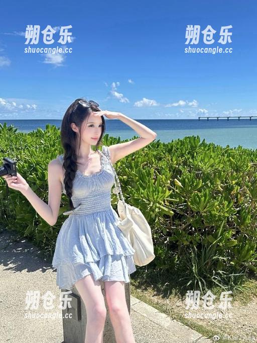 51黑料 51黑料苹果版上新瓜,每日一量,精神比蜜甜!