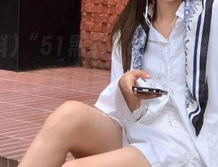 “51黑料”app的魔力不可言喻，仿佛在手指间游走，一切都充满了不可预测的激动…