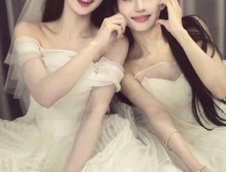 登录www.51黑料,真是每天的期待和无奈交织…